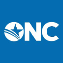 ONC Certified HIT Health IT Module